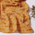 Bamboo Swaddle Blanket